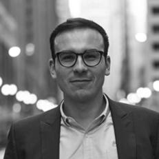 simon-rodrigues-headshot